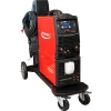 Weldman POWER TIG 315 SYNERGIA AC/DC HF/LIFT PULS AQUA